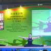 Beauty Fair 2012-13